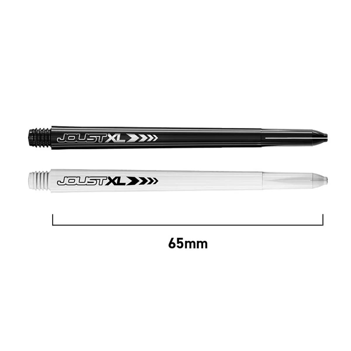 Red Dragon Joust XL Dart Shaft - Image 4