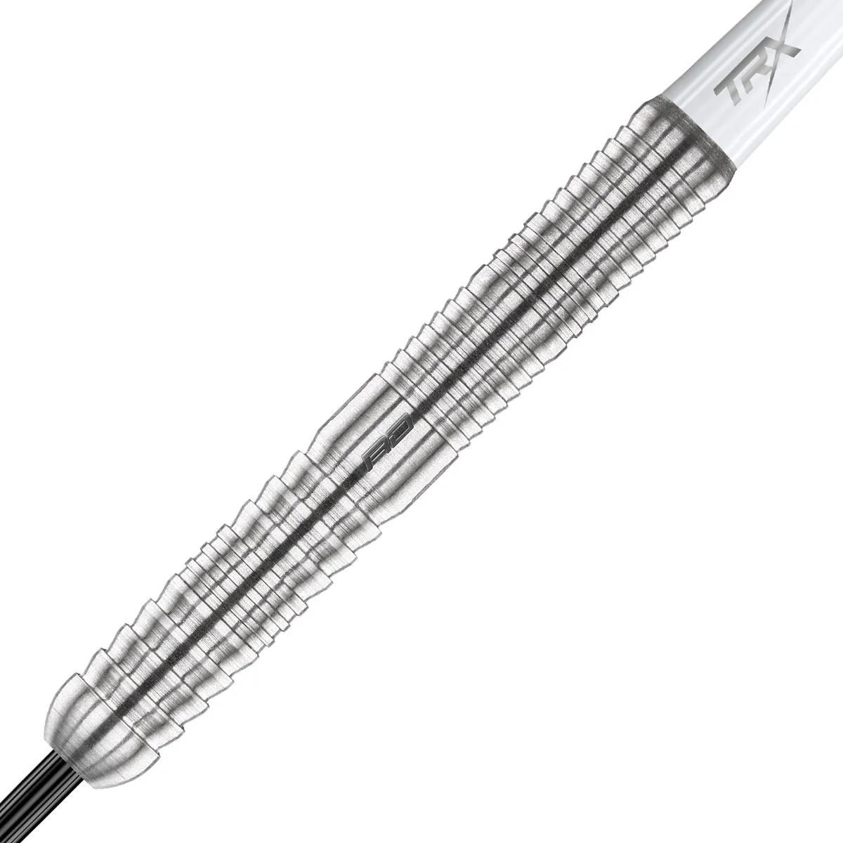 Red Dragon Seren 1 Pure Steel Tip Darts - Image 6
