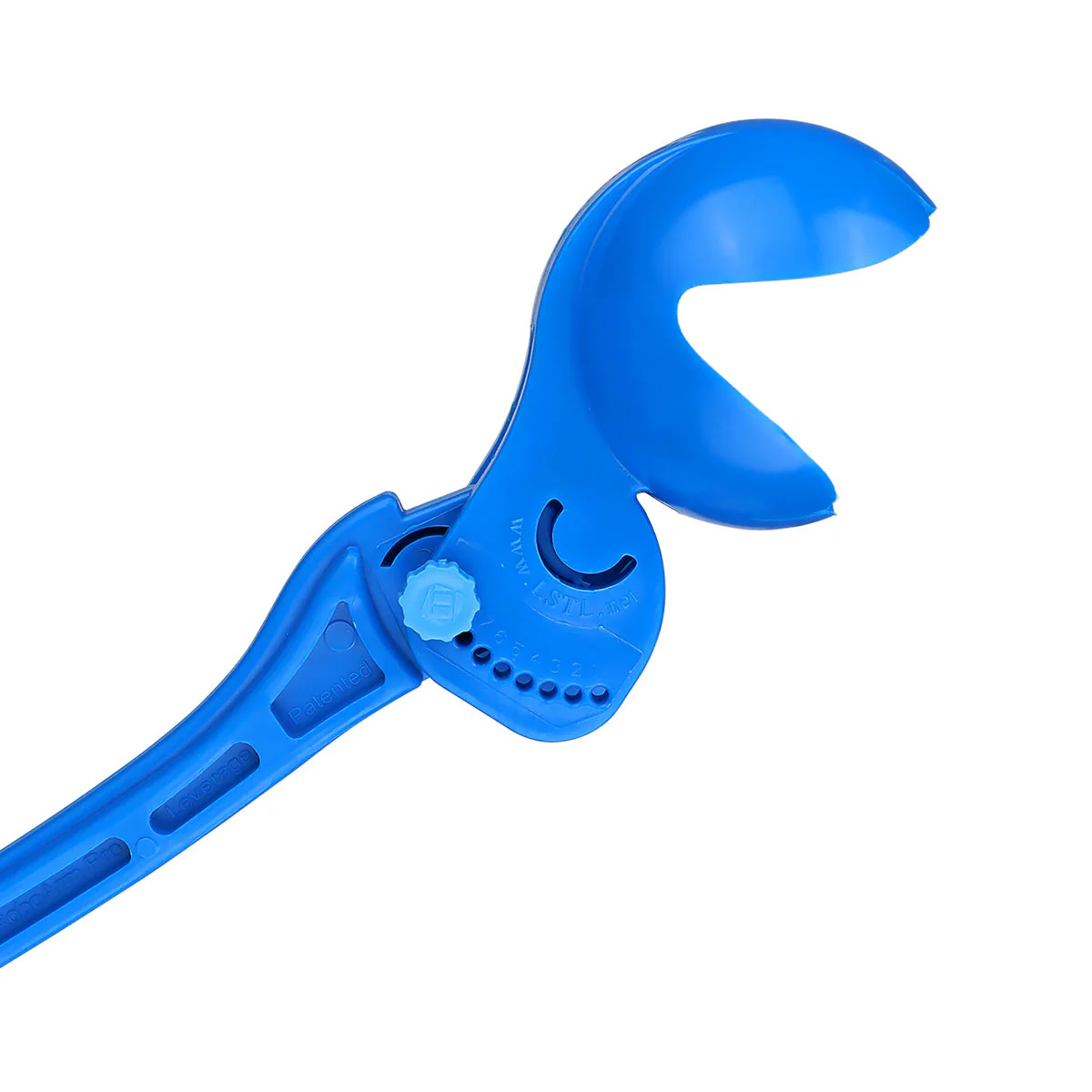 RoboArm Pro Cricket Ball Thrower - Image 4