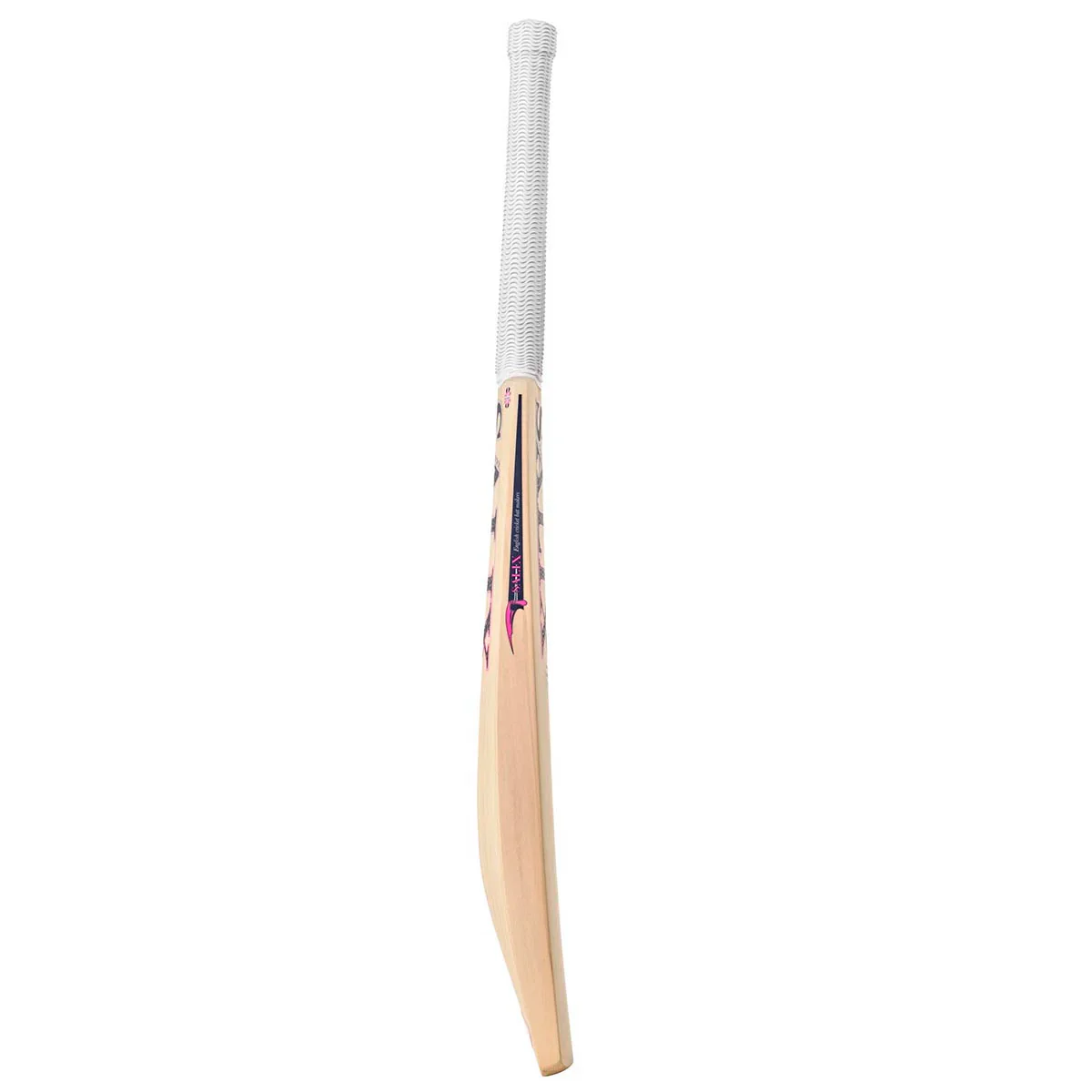 Salix AIR Select Cricket Bat - Image 3
