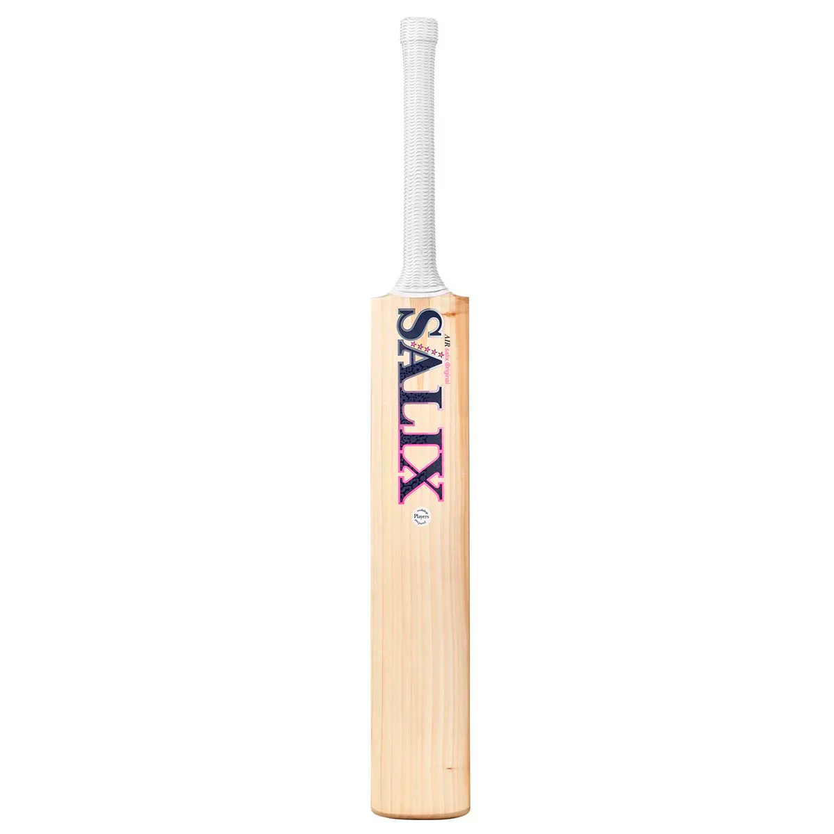 Salix AIR Select Junior Cricket Bat - Image 2
