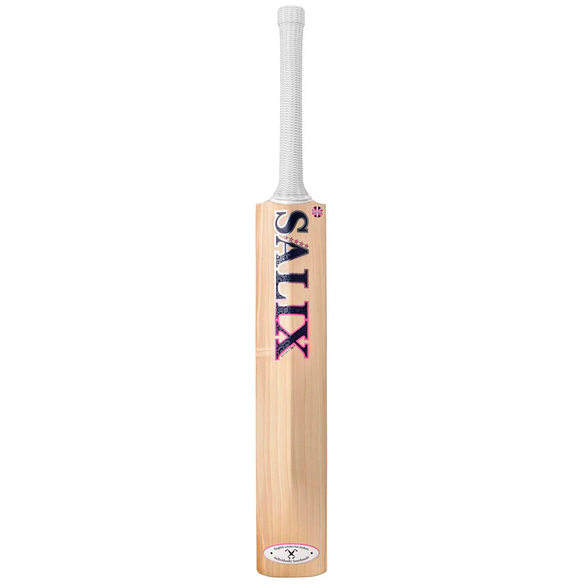 Salix AIR Select Junior Cricket Bat - Image 3
