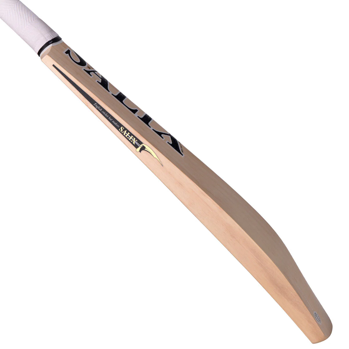 Salix AJK Select Cricket Bat - 2025 - Image 3