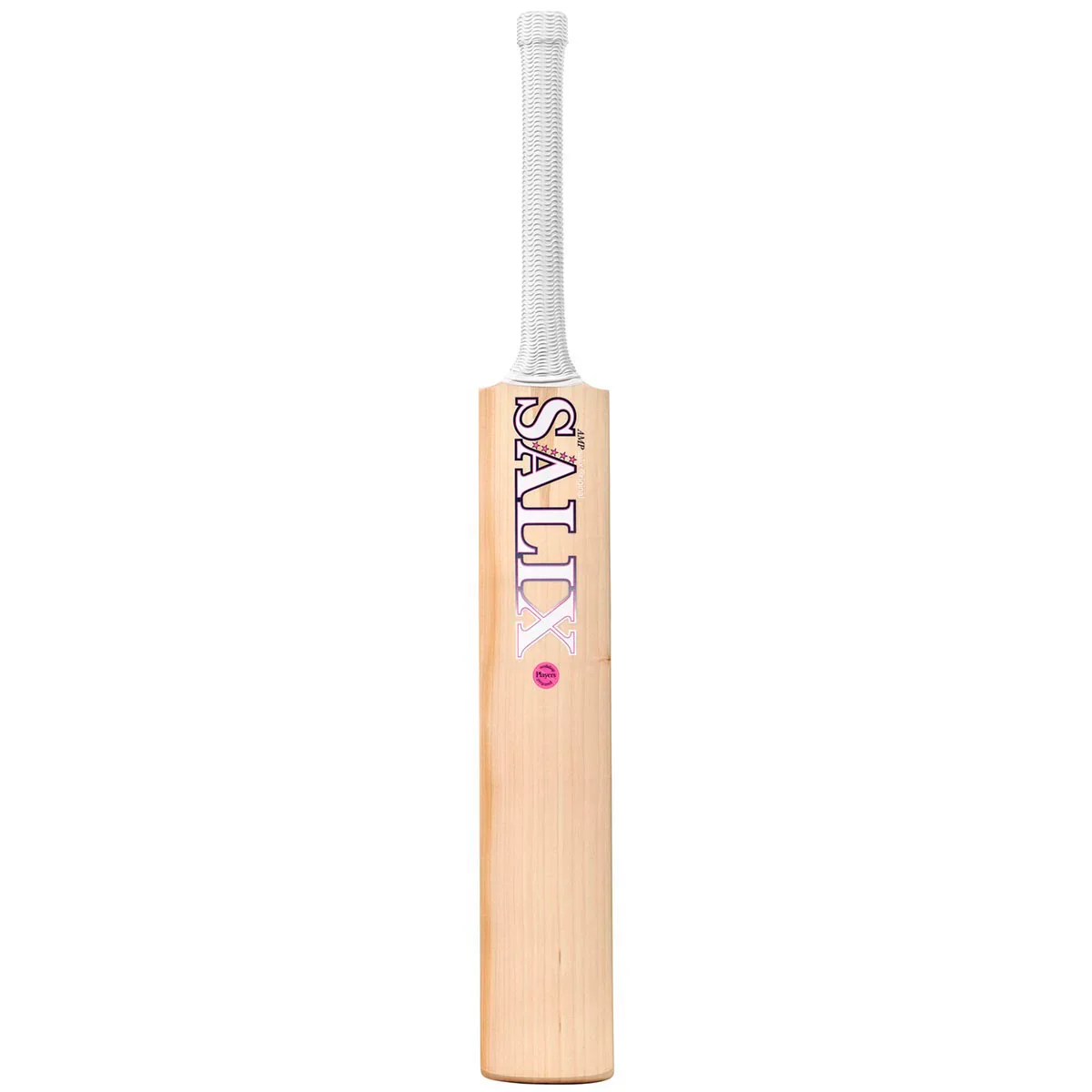 Salix Amp Alba Cricket Bat - Image 2