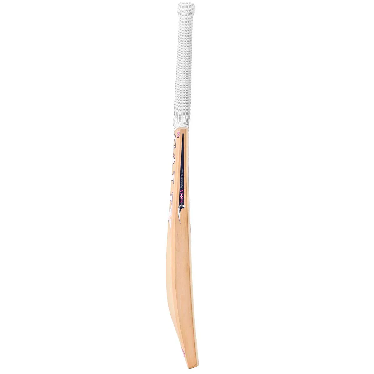 Salix Amp Performance Cricket Bat - 2026 - Image 4