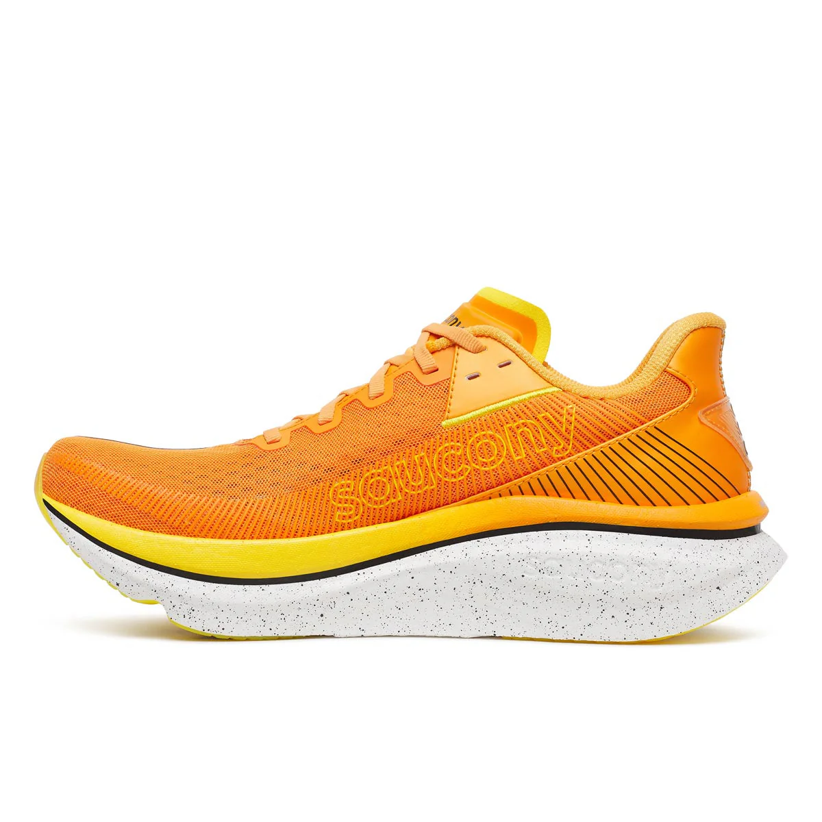 Saucony Endorphin Azura Mens Running Shoes - AW26 - Image 2