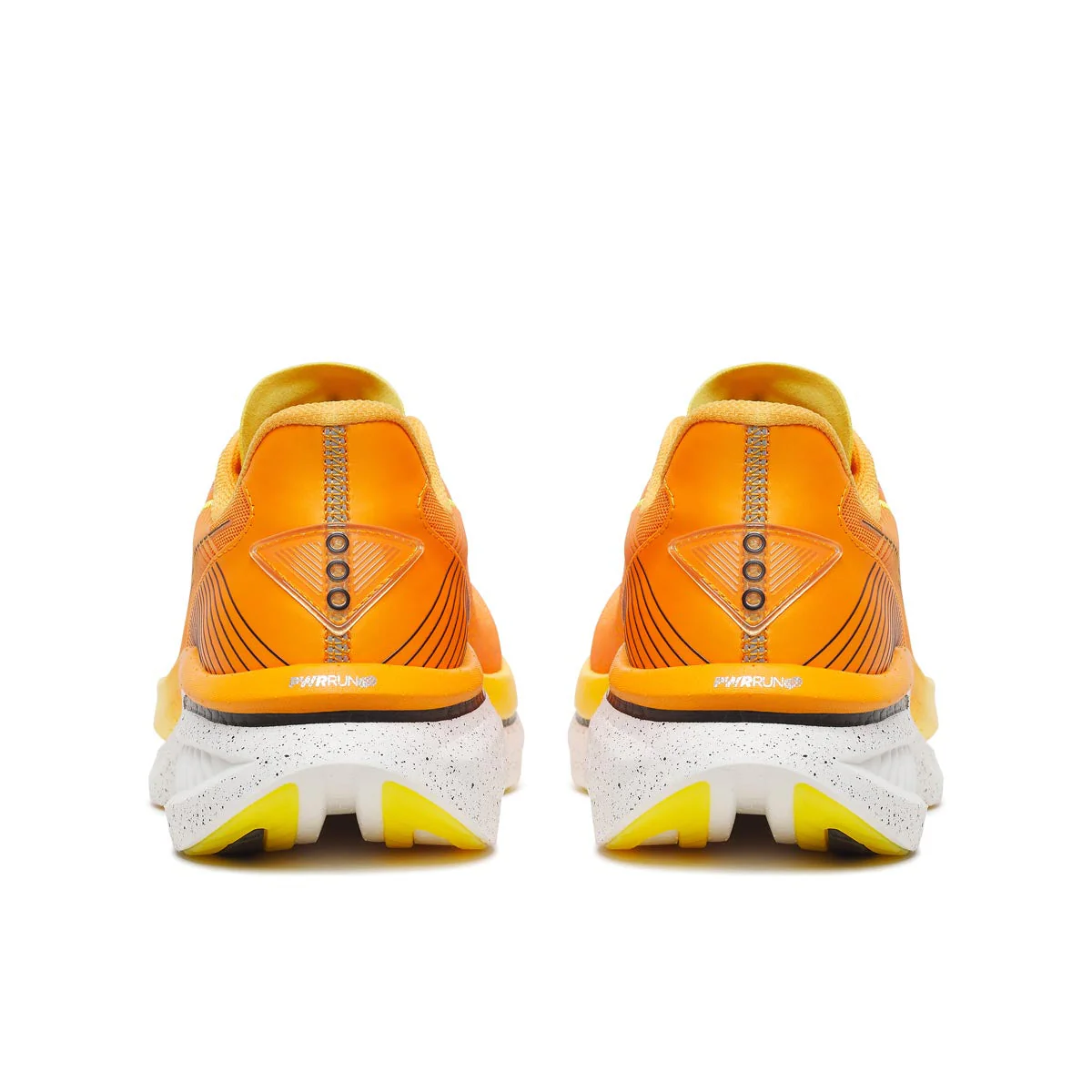 Saucony Endorphin Azura Mens Running Shoes - AW26 - Image 6