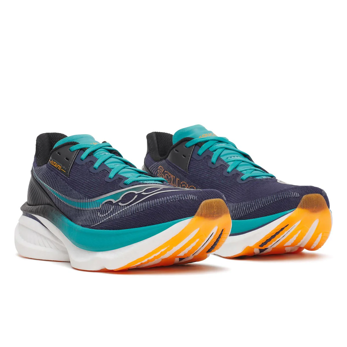 Saucony Endorphin Azura Mens Running Shoes - AW26 - Image 9