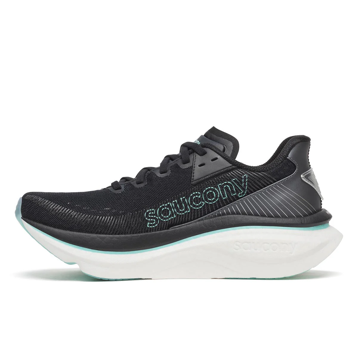 Saucony Endorphin Azura Womens Running Shoes - Image 2