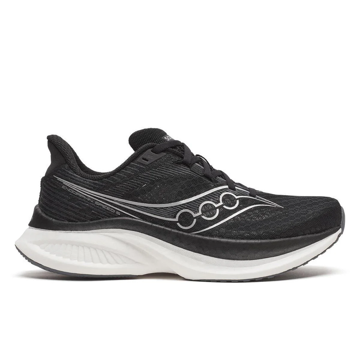 Saucony Endorphin Speed 5 Mens Running Shoes - Image 15