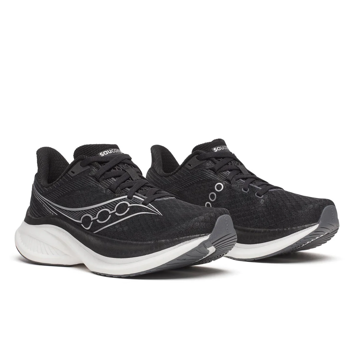Saucony Endorphin Speed 5 Womens Running Shoes - Image 10