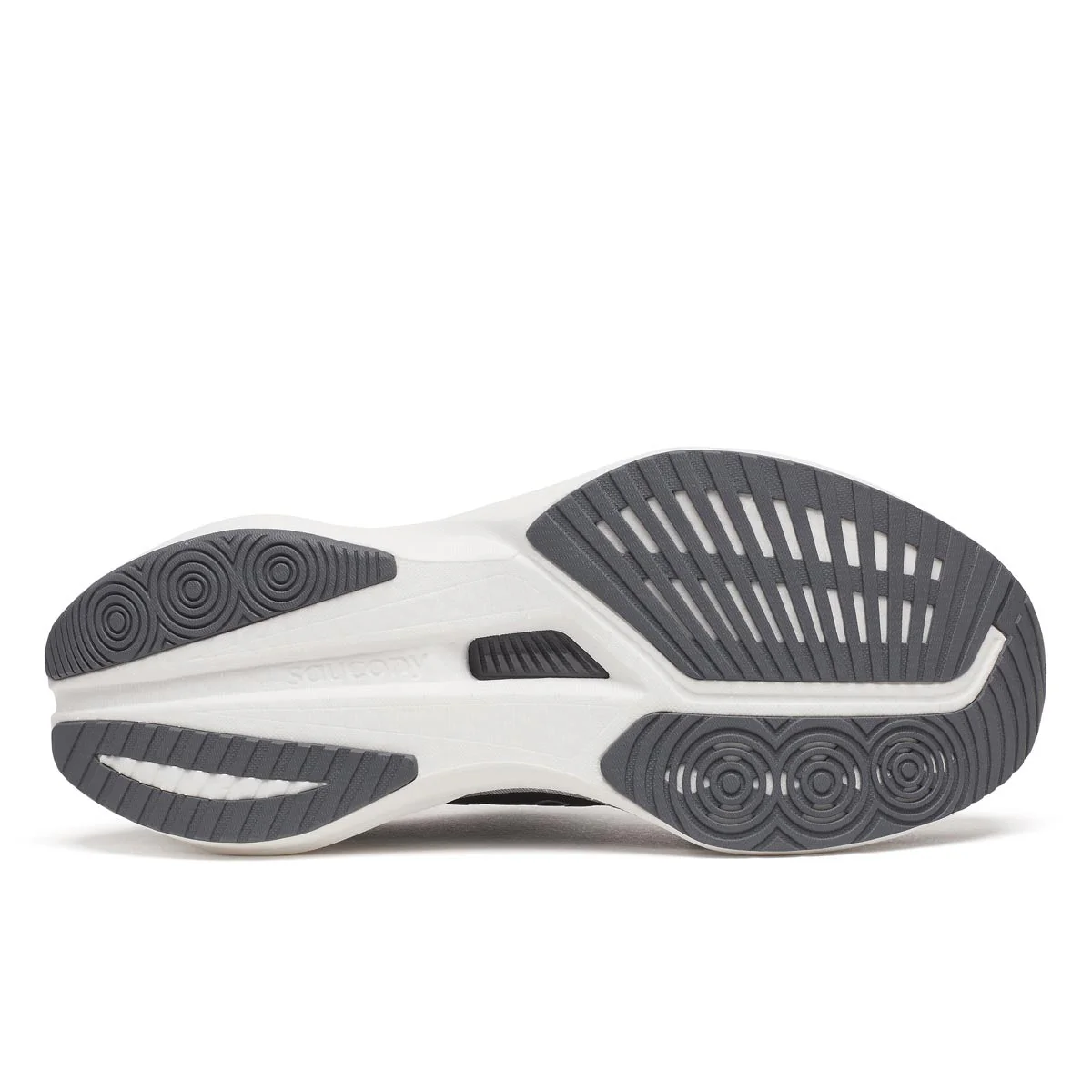 Saucony Endorphin Speed 5 Womens Running Shoes - Image 12