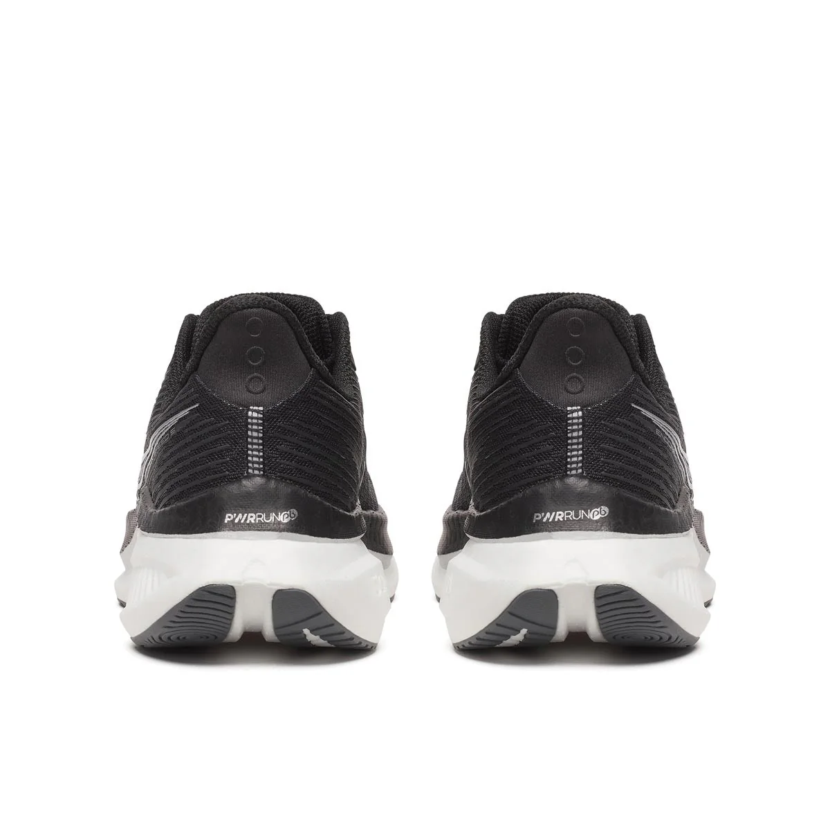 Saucony Endorphin Speed 5 Womens Running Shoes - Image 13