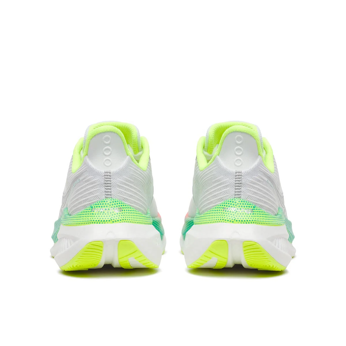 Saucony Endorphin Speed 5 Womens Running Shoes - Image 6