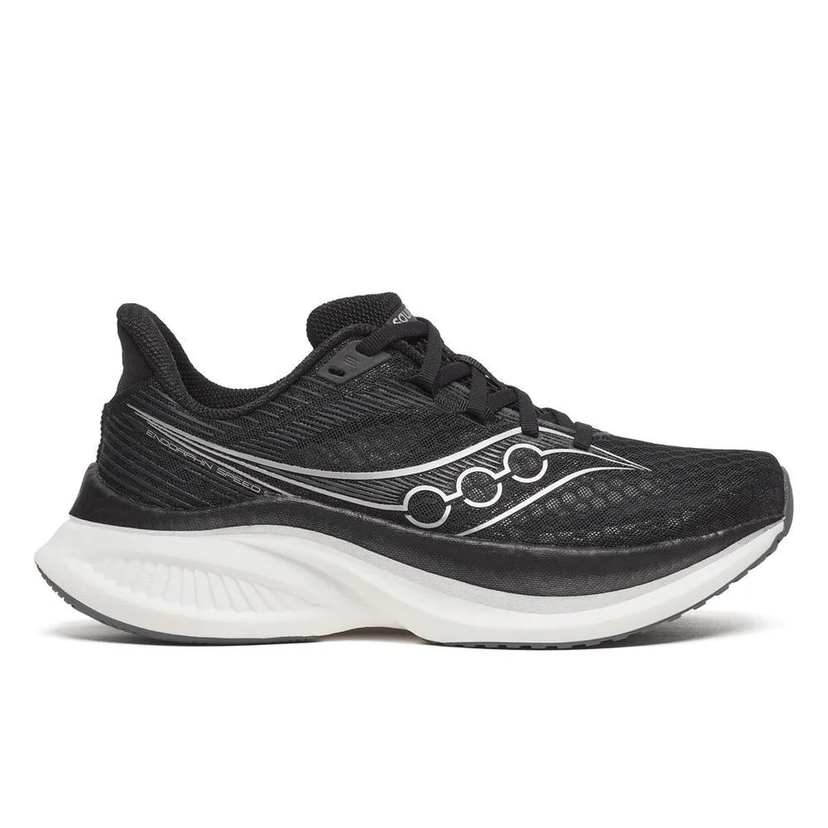 Saucony Endorphin Speed 5 Womens Running Shoes - Image 8