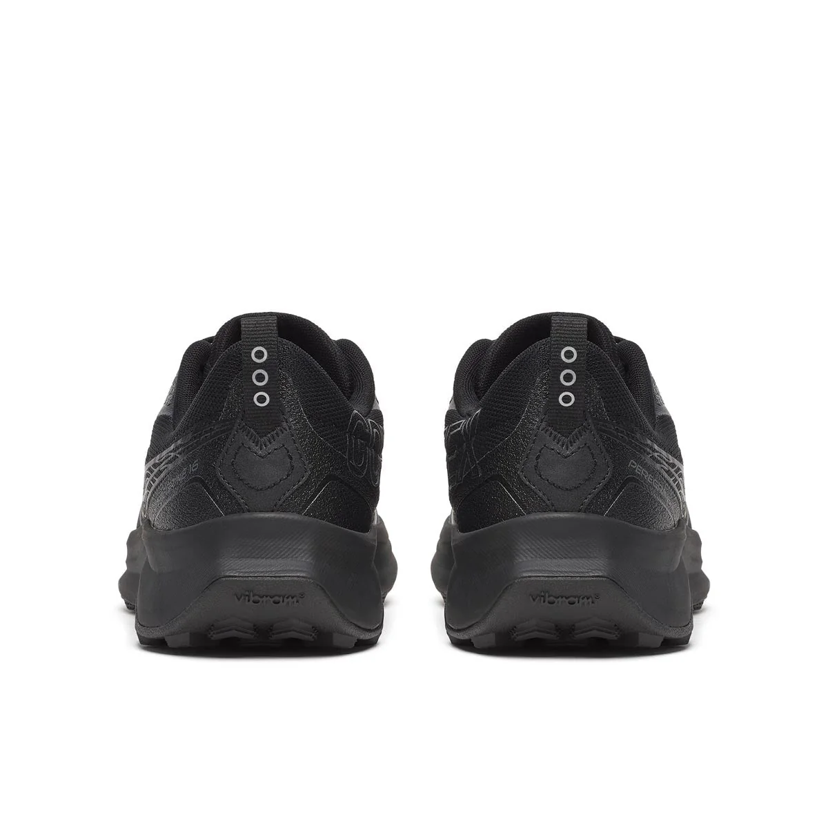 Saucony Peregrine 16 GTX Mens Running Shoes - Image 4