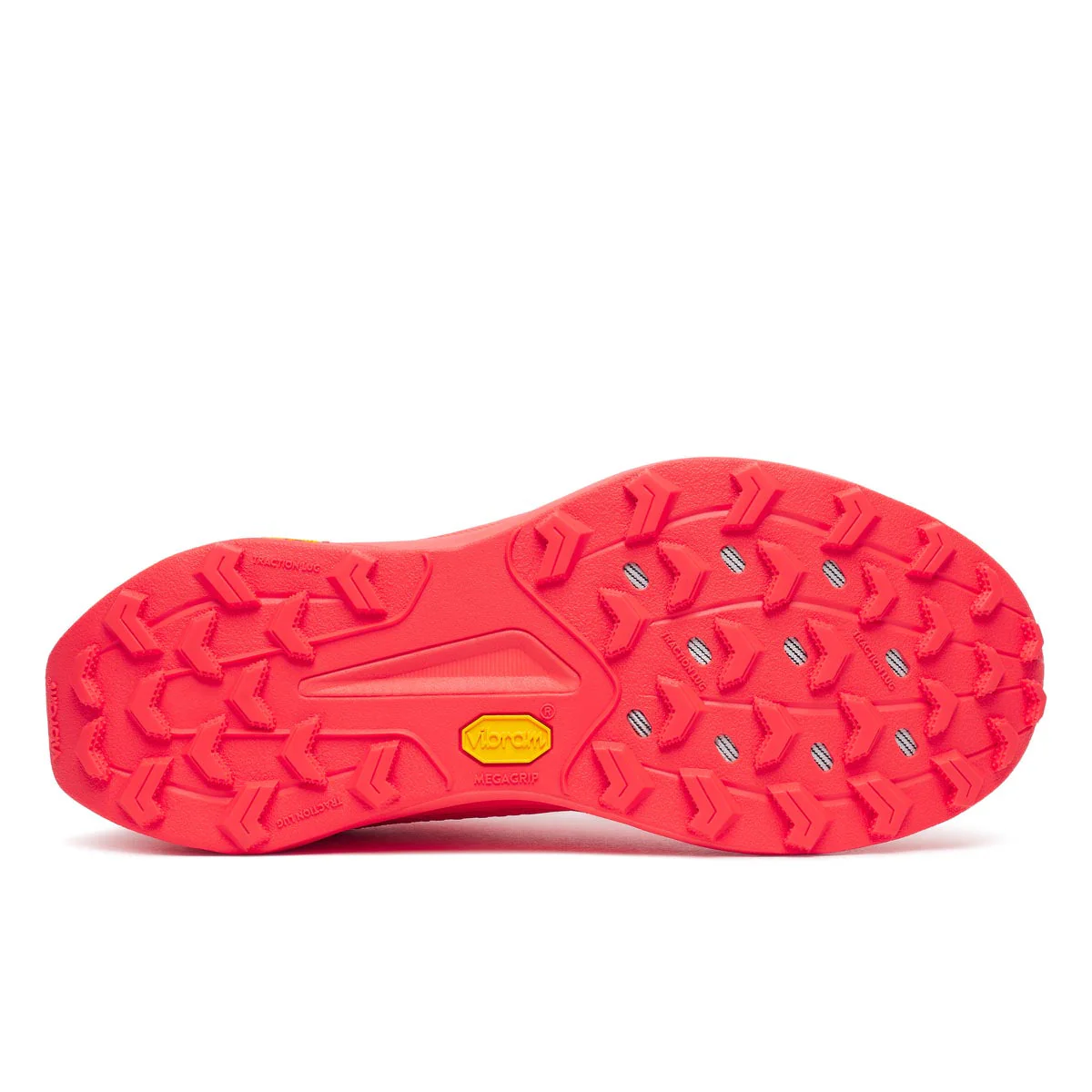 Saucony Peregrine 16 Mens Running Shoes - AW26 - Image 5