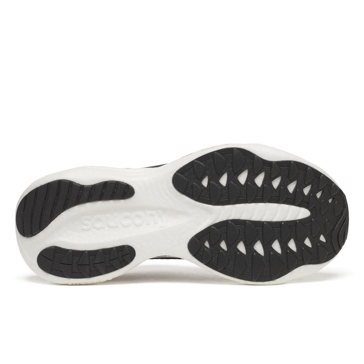 Saucony Ride 19 Womens Running Shoes - Image 6