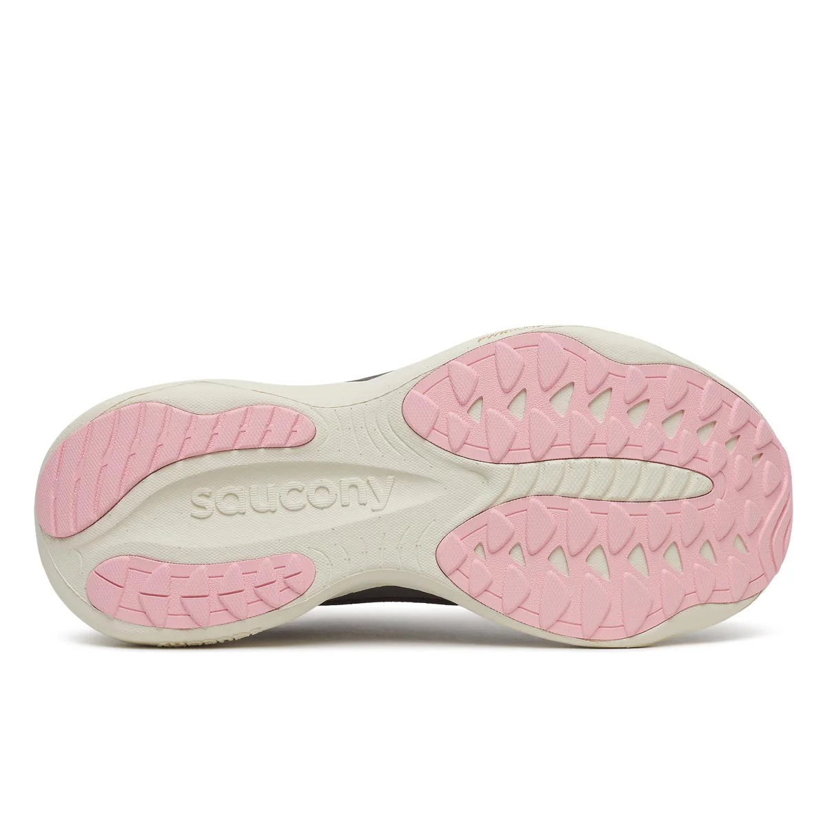 Saucony Ride 19 Womens Running Shoes - AW26 - Image 5