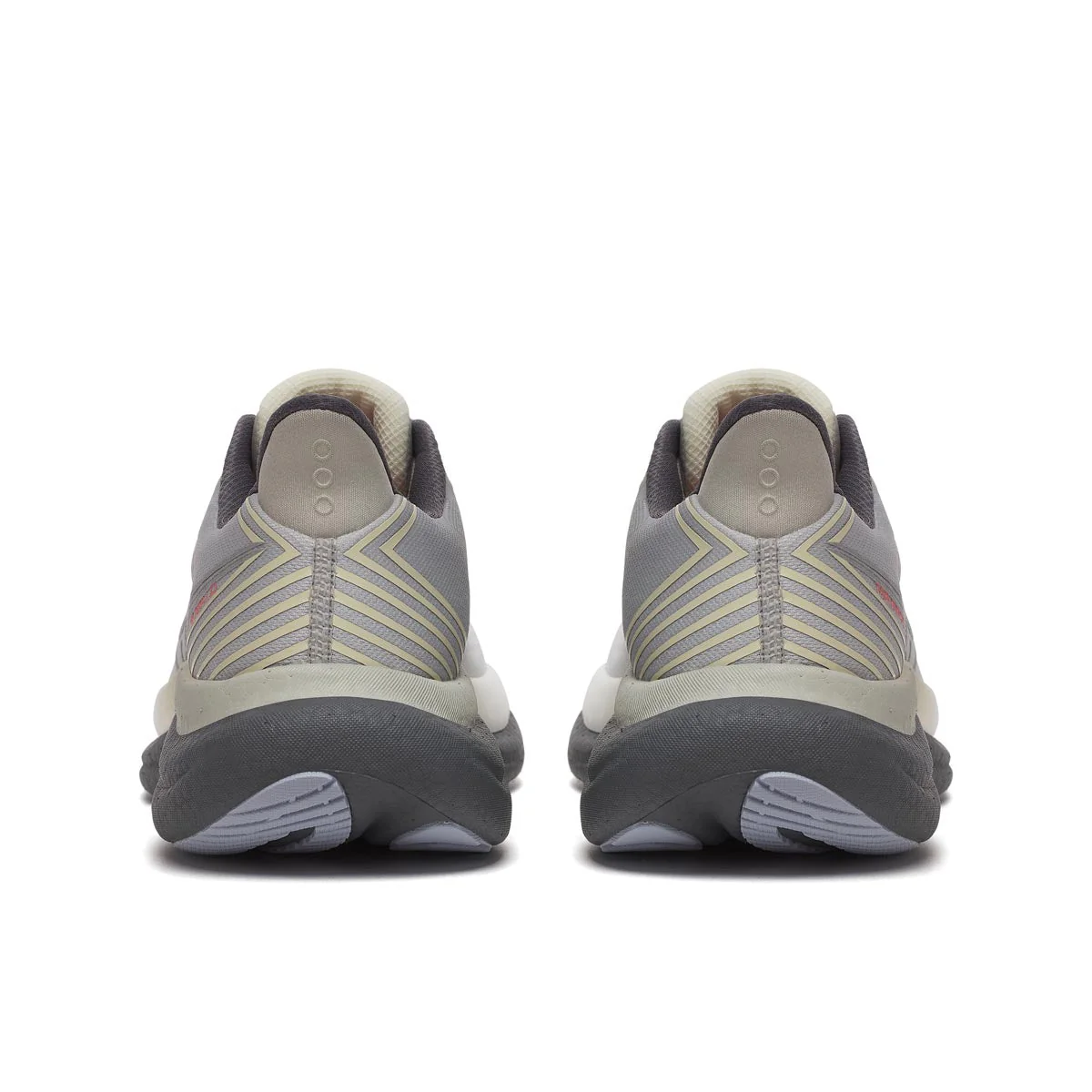 Saucony Triumph 23 Mens Running Shoes - Image 10