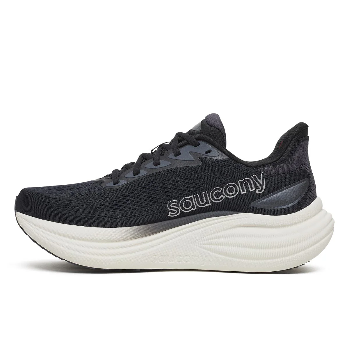 Saucony Triumph 24 Mens Running Shoes - Image 2