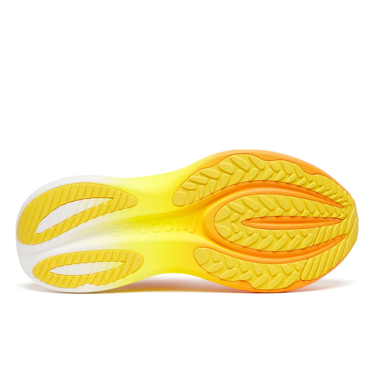 Saucony Triumph 24 Mens Running Shoes - Image 23