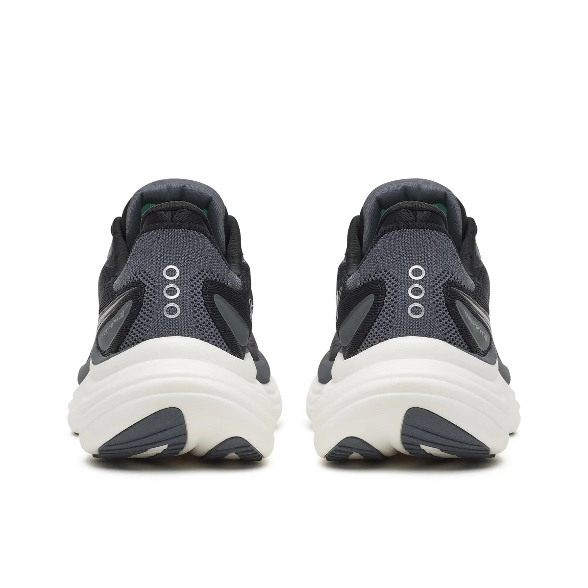 Saucony Triumph 24 Womens Running Shoes - Image 12