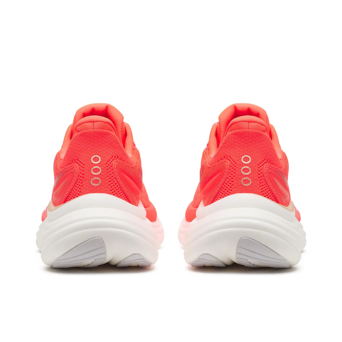 Saucony Triumph 24 Womens Running Shoes - Image 18