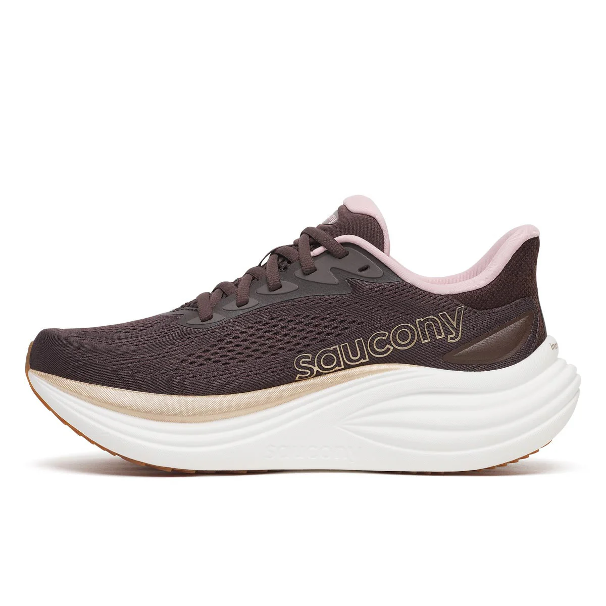 Saucony Triumph 24 Womens Running Shoes - Image 20