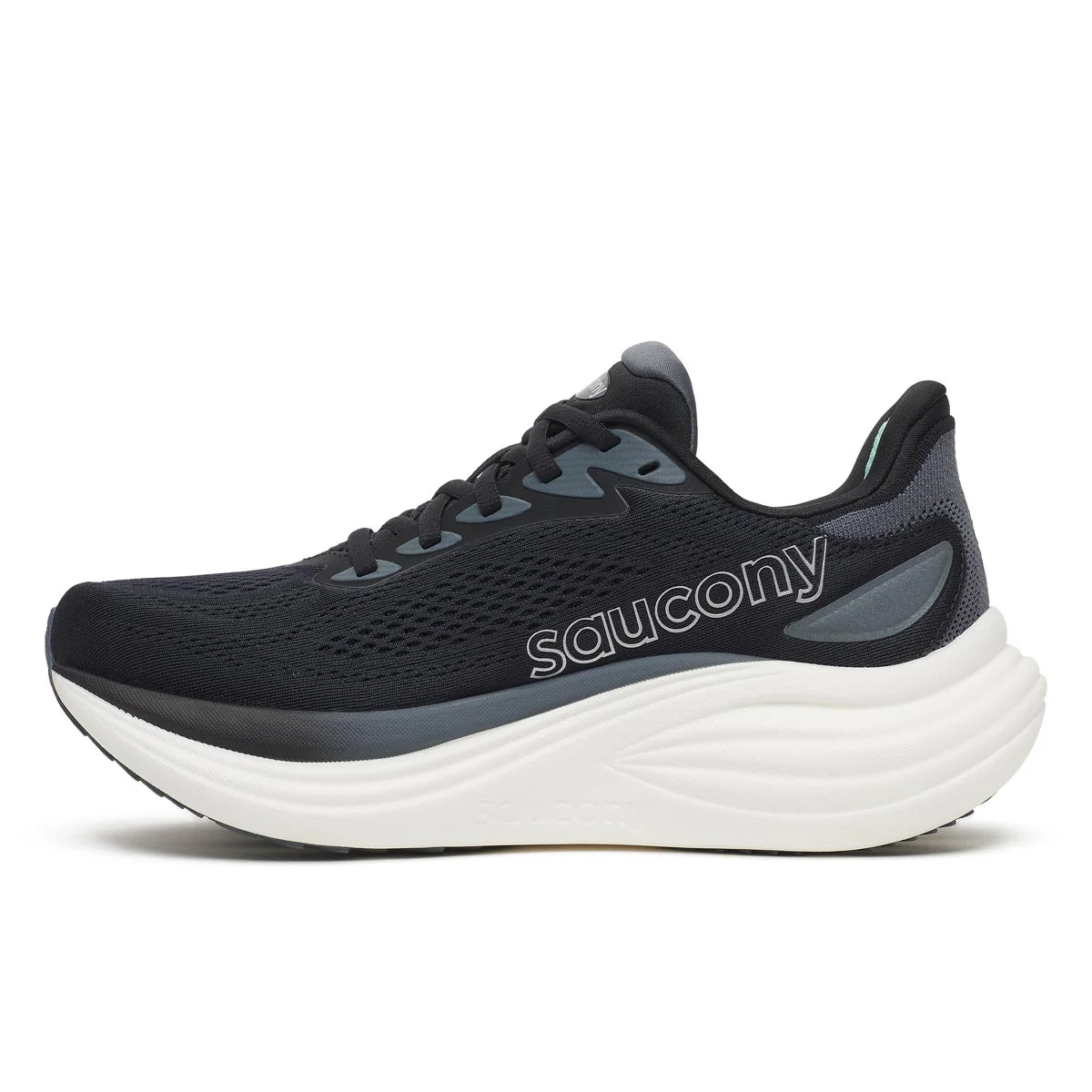 Saucony Triumph 24 Womens Running Shoes - Image 8