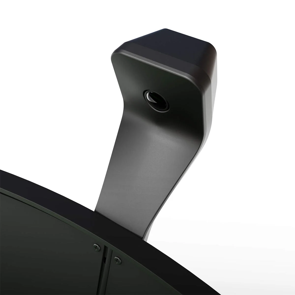 Scolia Home 2 Flex - Image 4