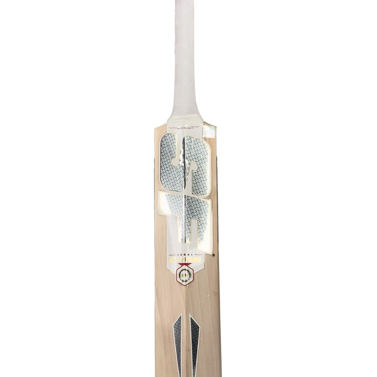 SF Cadillac 77 Cricket Bat - Image 5
