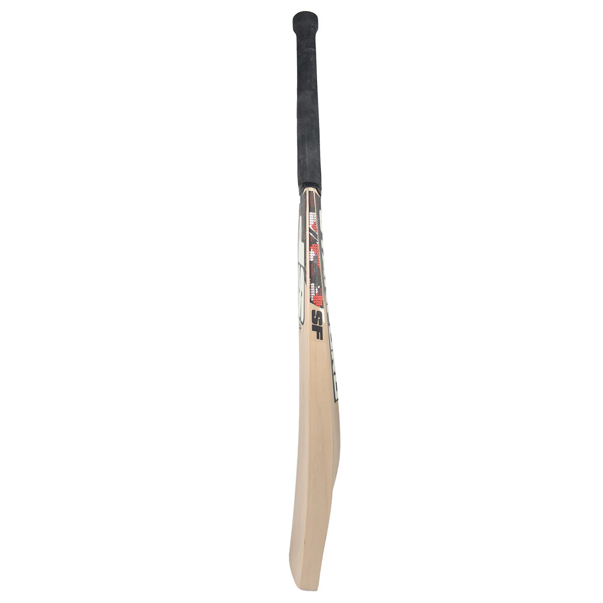 SF Eleven Cricket Bat - Image 4