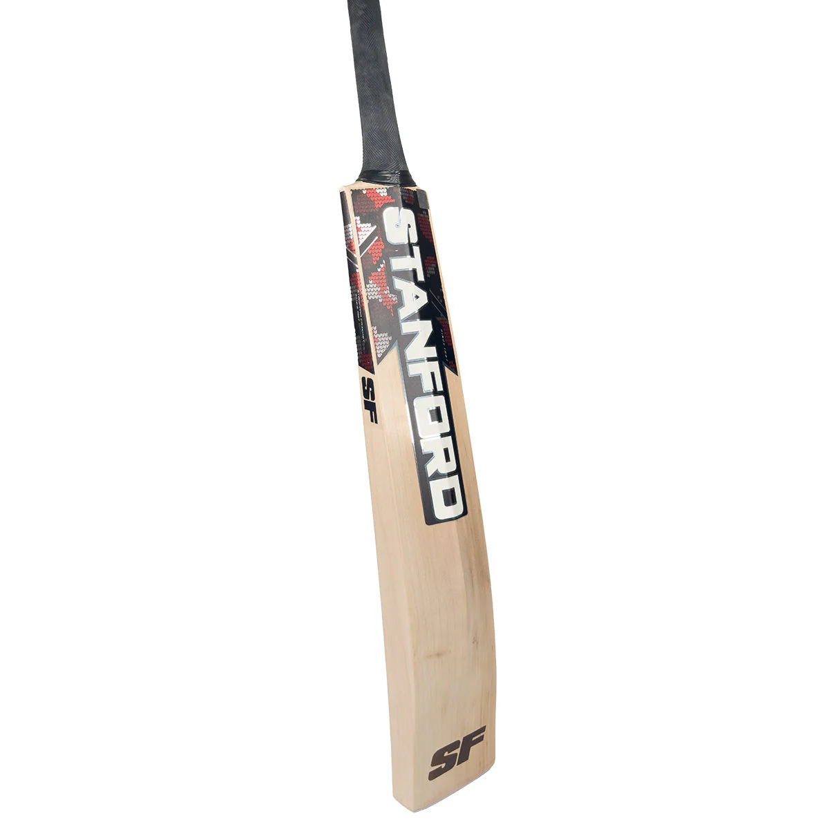 SF Eleven Cricket Bat - Image 8