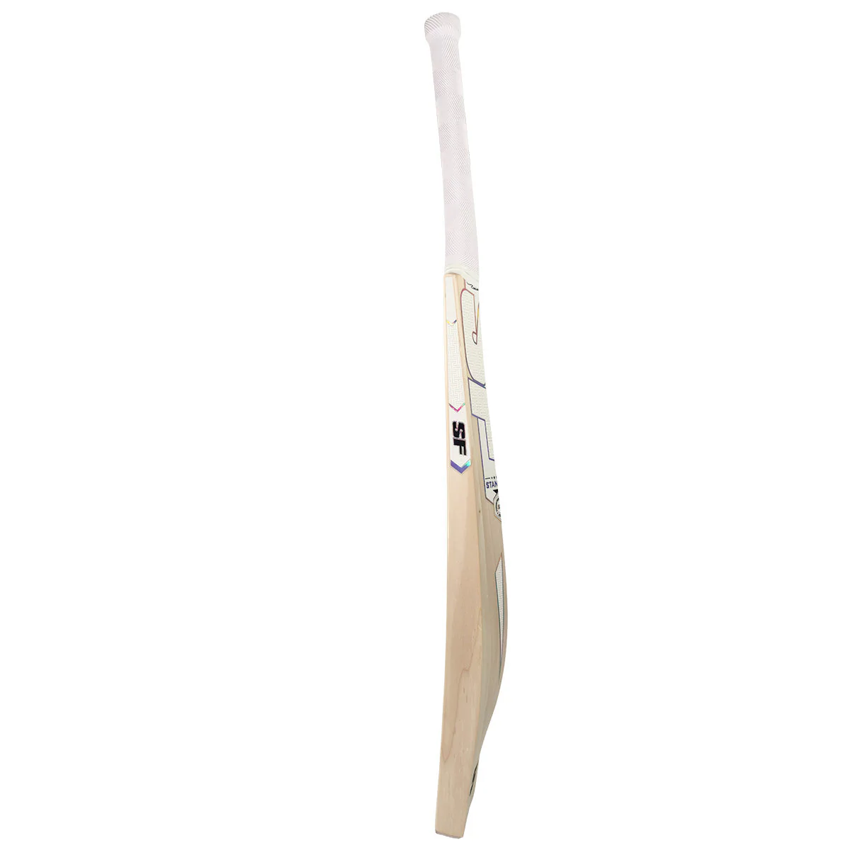 SF Gradiges 7000 Cricket Bat - Image 4