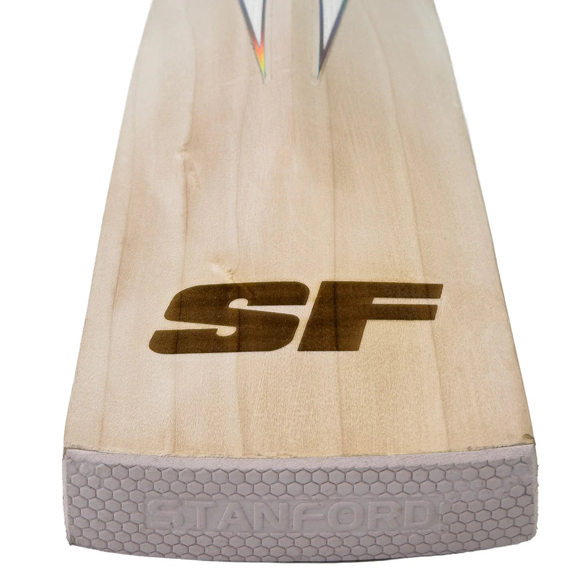 SF Gradiges 7000 Cricket Bat - Image 9