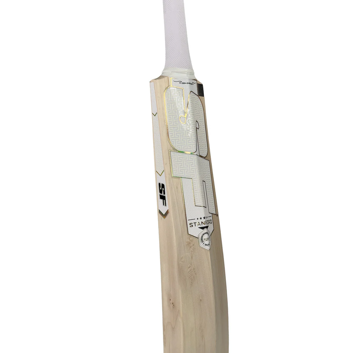 SF Gradiges Blade Cricket Bat - Image 6