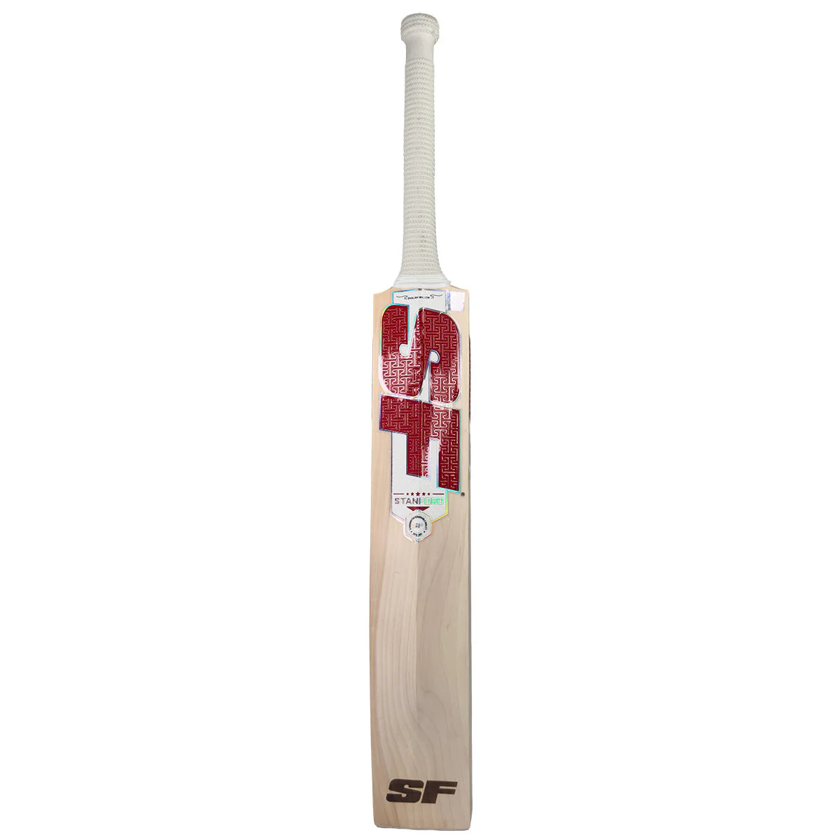 SF Incredible 12000 Cricket Bat - Image 3