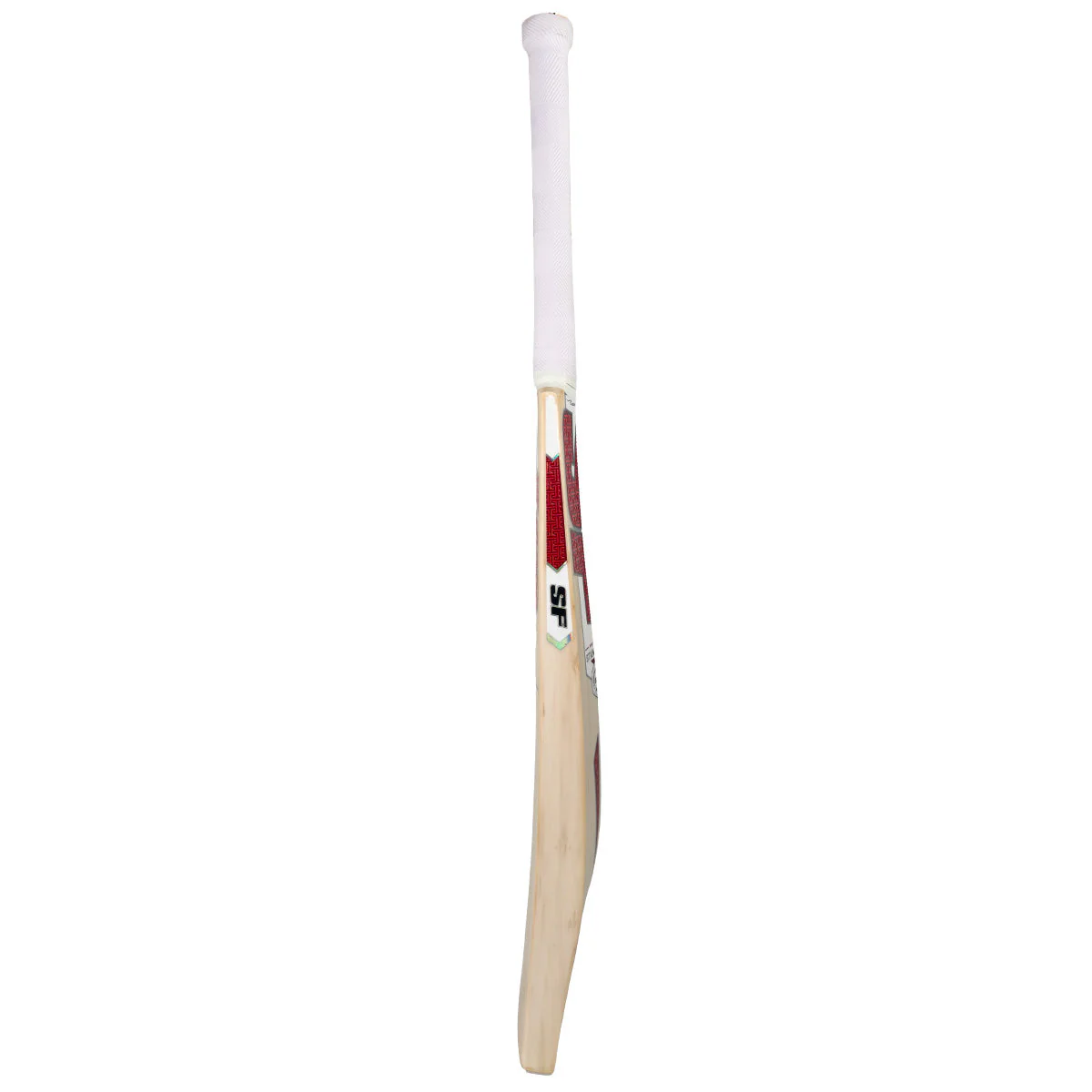 SF Incredible 12000 Cricket Bat - Image 4