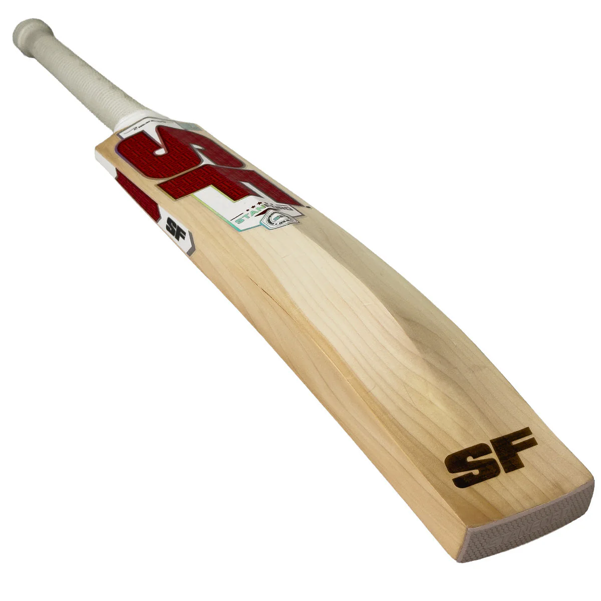 SF Incredible 12000 Cricket Bat - Image 5