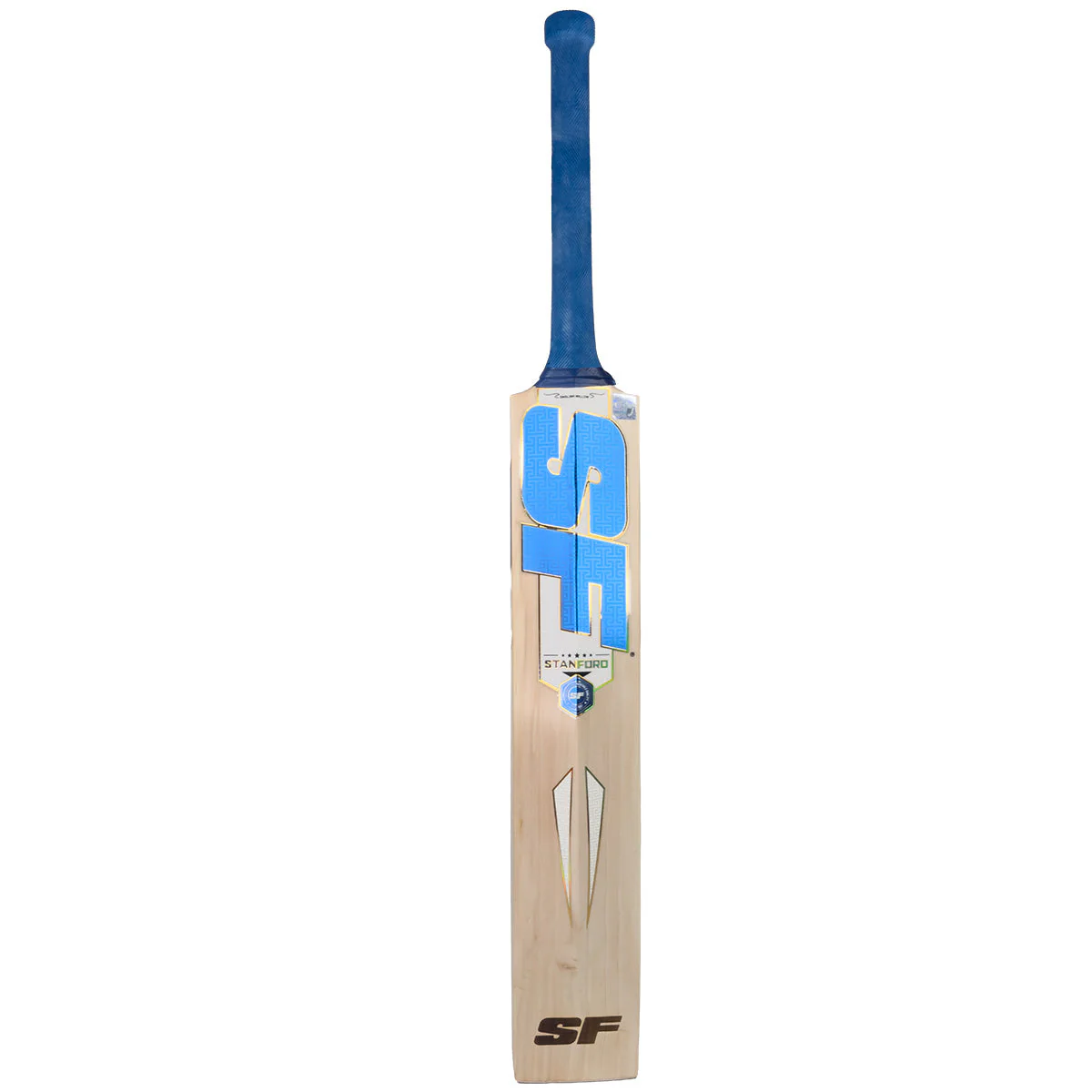 SF Magnum Xtreme Cricket Bat - Image 2