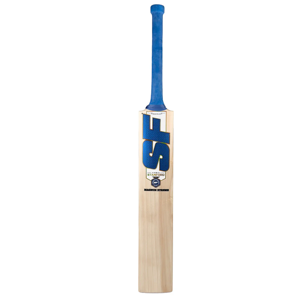 SF Magnum Xtreme Cricket Bat - Image 3