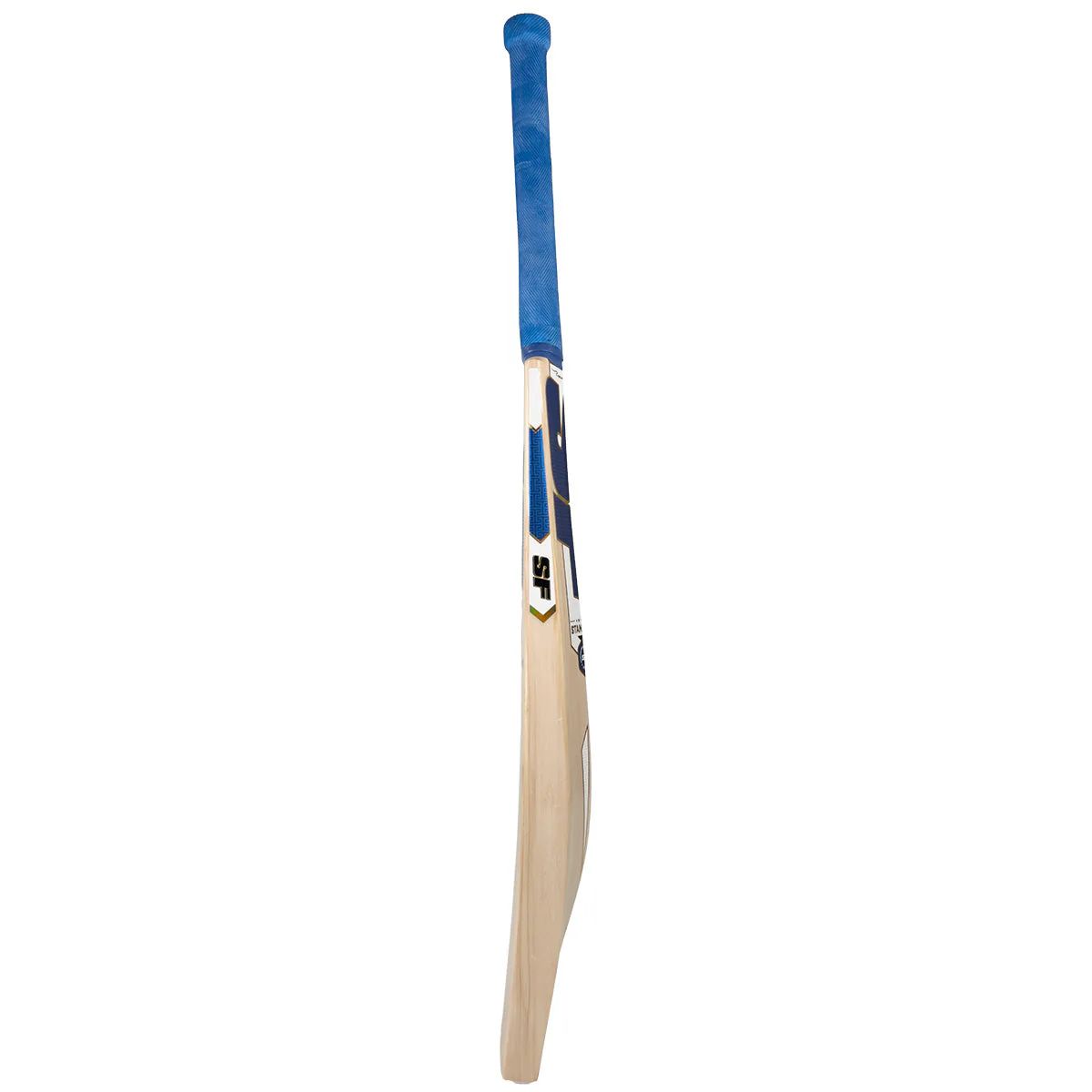 SF Magnum Xtreme Cricket Bat - Image 4