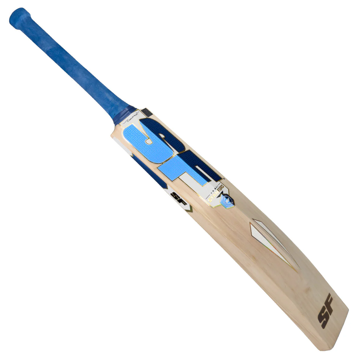 SF Magnum Xtreme Cricket Bat - Image 5