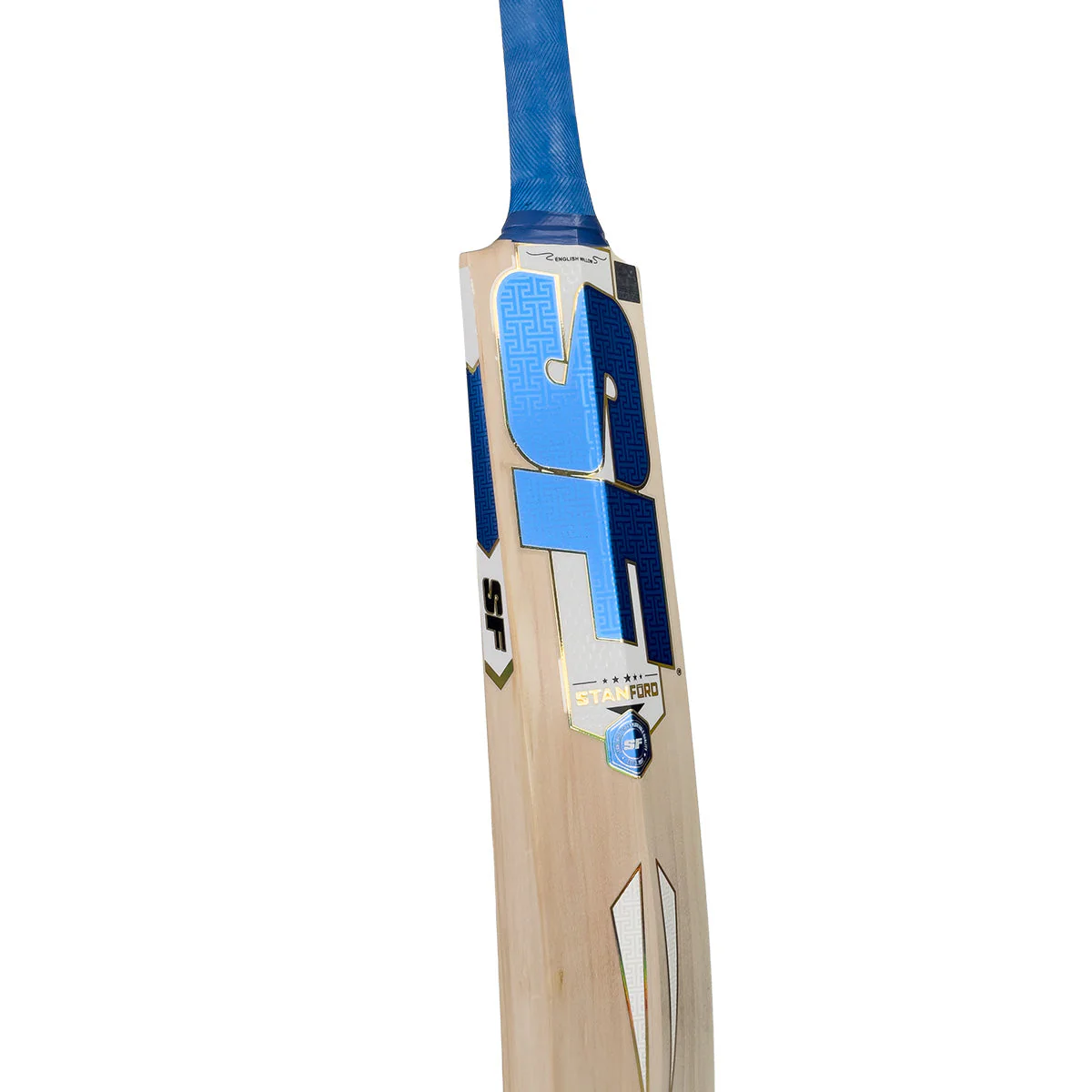 SF Magnum Xtreme Cricket Bat - Image 6