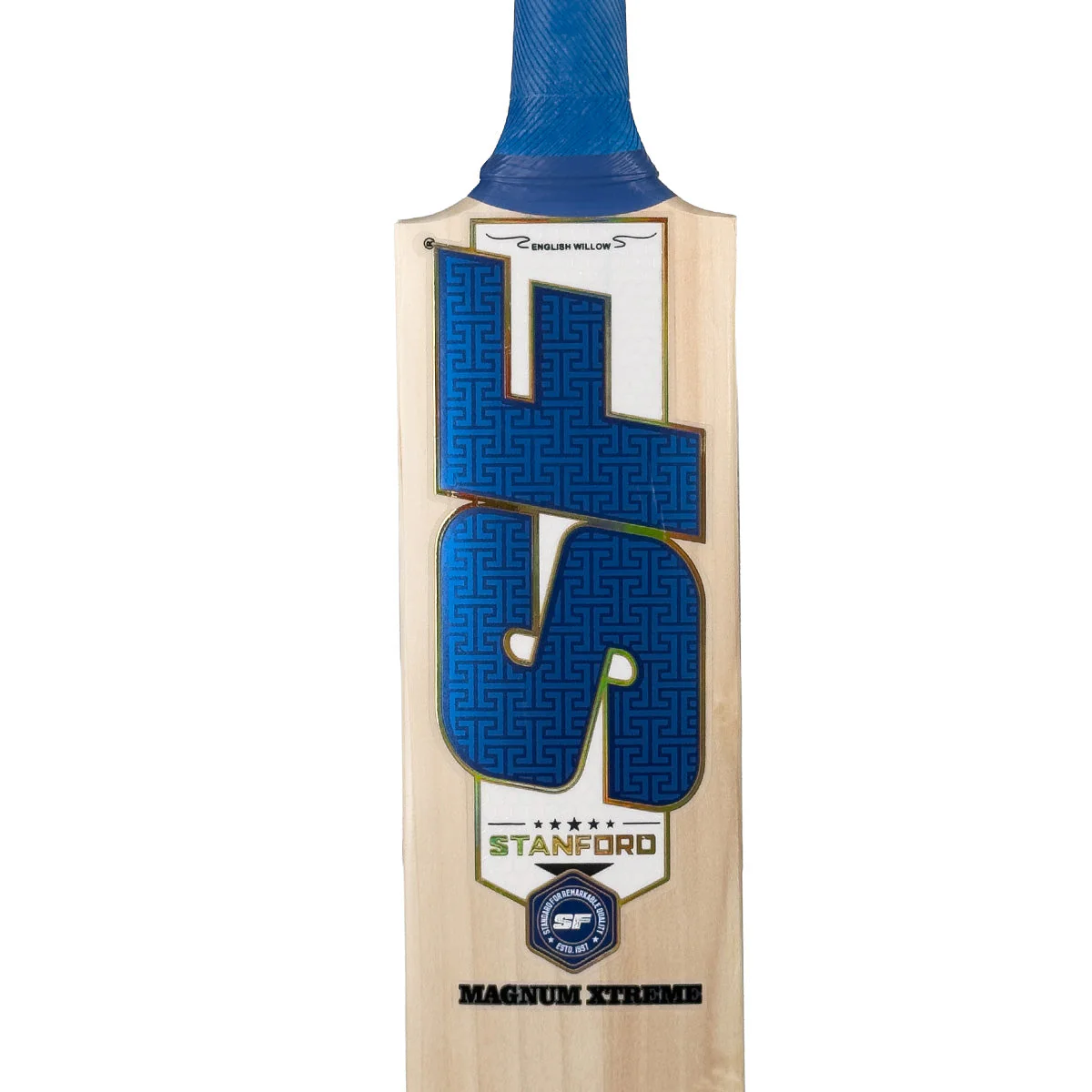 SF Magnum Xtreme Cricket Bat - Image 7