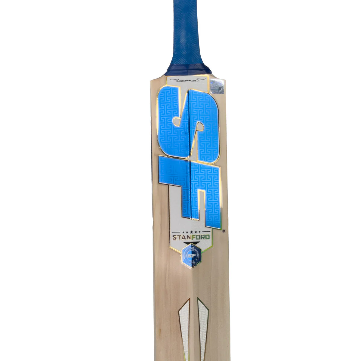 SF Magnum Xtreme Cricket Bat - Image 8