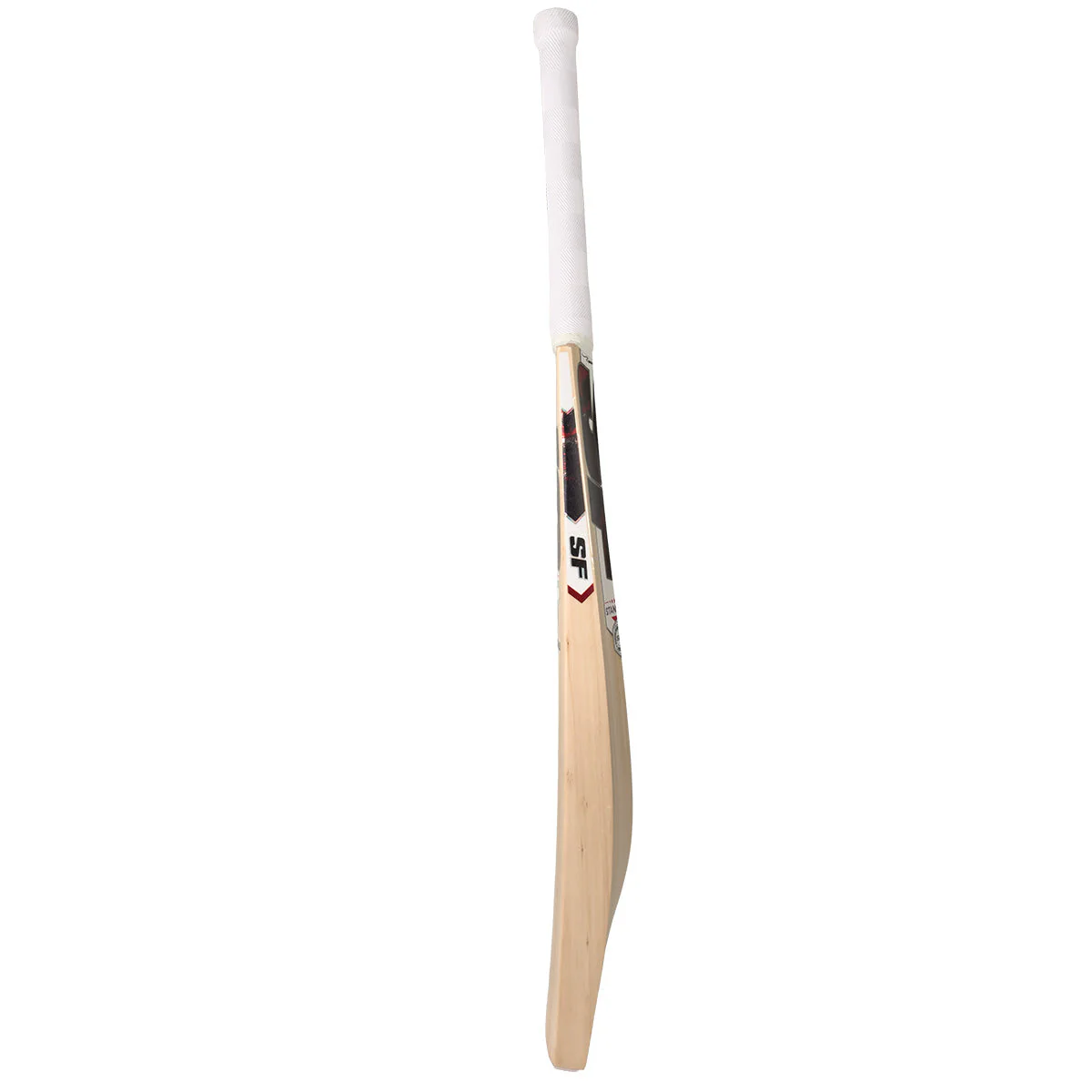 SF Players 4.0 Cricket Bat - Image 4