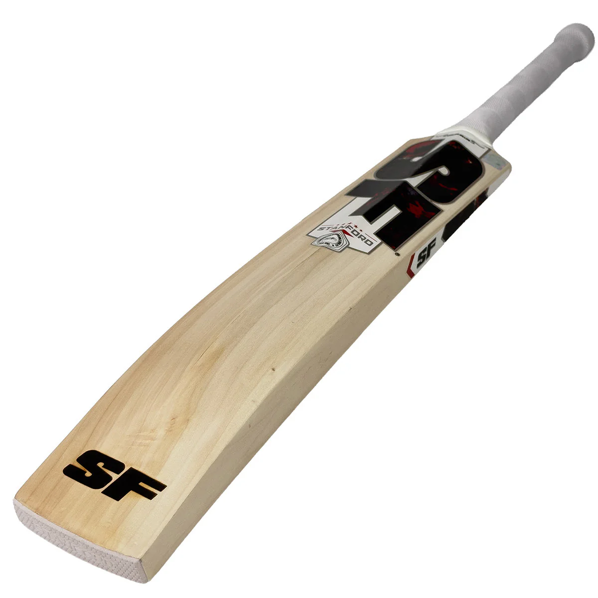 SF Players 4.0 Cricket Bat - Image 8