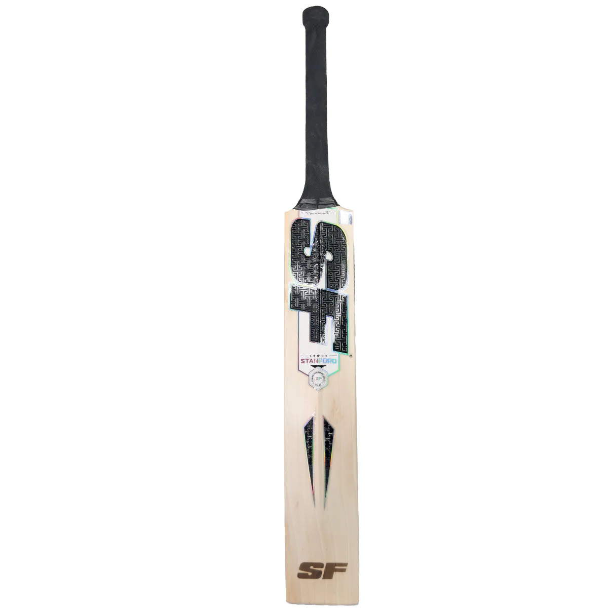 SF Ranger Plus 2 Cricket Bat - Image 2